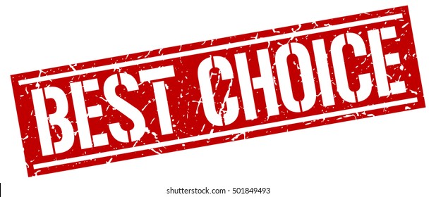 181,905 Best choice Images, Stock Photos & Vectors | Shutterstock