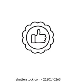 best choice icons set . best choice pack symbol vector elements for infographic web