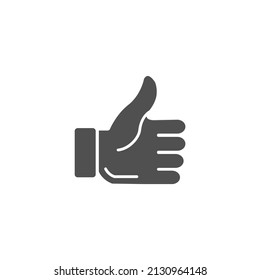 Best choice icons  symbol vector elements for infographic web