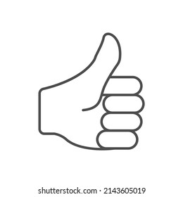 best choice icons  symbol vector elements for infographic web