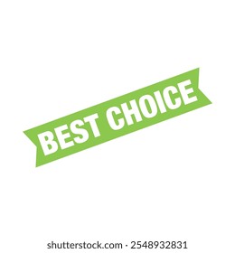 Best Choice Letter Rubber Stamp Template
