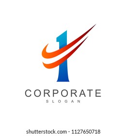 best choice logo, number one with checklist logo