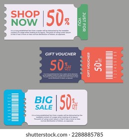 Best choice, order now, special offer, new and big sale banners, tags and stickers. Vector illustration.