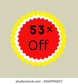 Best choice, order now, special offer, new and big sale banners. Red ribbons, tags and stickers. Vector illustration.
Vector Formats

EPS