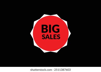 Best choice, order now, special offer, free delivery sale banners. Pink ribbons, tags and stickers. Vector illustration.