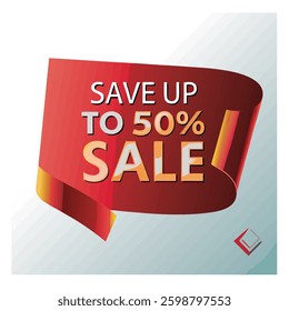 Best choice, order now, special offer, free delivery sale banners. Pink ribbons, tags and stickers. Vector illustration.