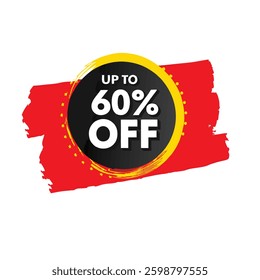 Best choice, order now, special offer, free delivery sale banners. Pink ribbons, tags and stickers. Vector illustration.