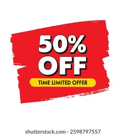 Best choice, order now, special offer, free delivery sale banners. Pink ribbons, tags and stickers. Vector illustration.