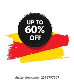 Best choice, order now, special offer, free delivery sale banners. Pink ribbons, tags and stickers. Vector illustration.