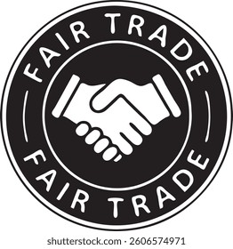Best choice and best price grunge stamp seal icons for business and shopping