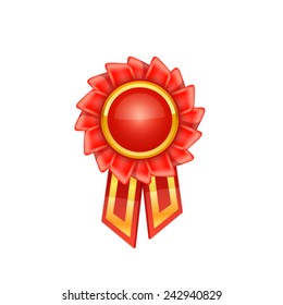 Best choice tag. Vector