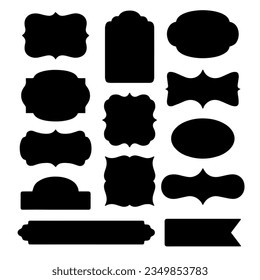 Best choice tags, vector red labels isolated on white background. Best choice 3d ribbon banners.flat promo banners set. bright grand sale and new arrival corners, stickers and tag labels v