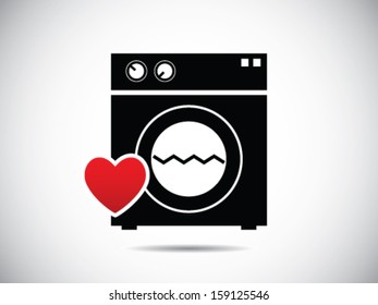Best Choice Washer