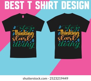 best Christian t-shirt design, Bible verse custom tshirt , Custom t-shirt, Typography t-shirt,Minimalist typography typography, Bulk t-shirt,