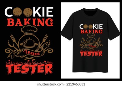 Best Christmas Day T-Shirt Designs Vector.