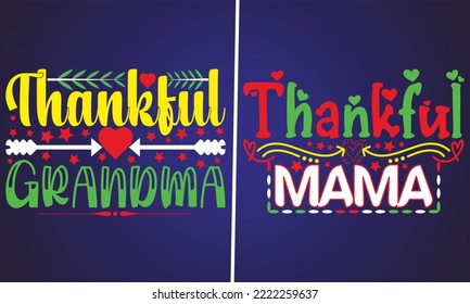 Best Christmas Quotes T-shirt Design