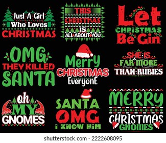 The Best Christmas Quotes T-Shirt Design. Literally, I'm Always Trying To Clear To All Of My Clients What I’m Selling And What You Will Get By Purchasing The Digital Item. I Wanna Make a Request to yo