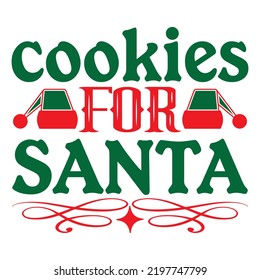 Best Of Christmas Svg Quality Unique T-Shirt Design And Download Vector file.