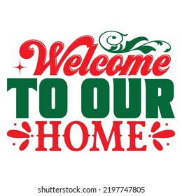 Best Of Christmas Svg Quality Unique T-Shirt Design And Download Vector file.