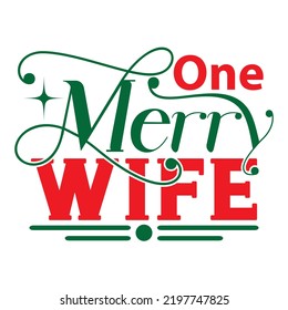 Best Of Christmas Svg Quality Unique T-Shirt Design And Download Vector file.