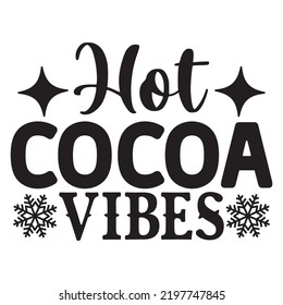 Best Of Christmas Svg Quality Unique T-Shirt Design And Download Vector file.