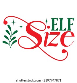 Best Of Christmas Svg Quality Unique T-Shirt Design And Download Vector file.