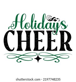 Best Of Christmas Svg Quality Unique T-Shirt Design And Download Vector file.