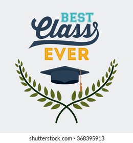 Best Class Design Stock Vector (Royalty Free) 368395913 | Shutterstock