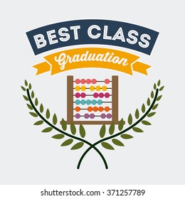 best class design 