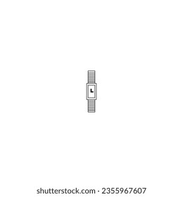 best clock icon design 2023