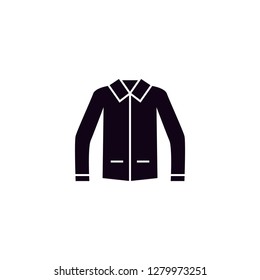 the best clothes icon