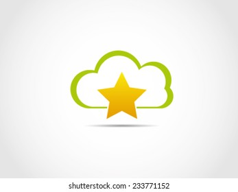 Best Cloud Computing