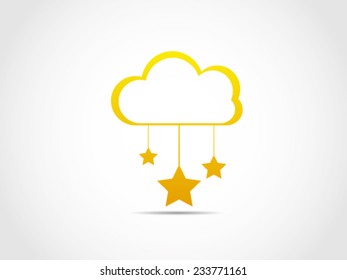 Best Cloud Computing