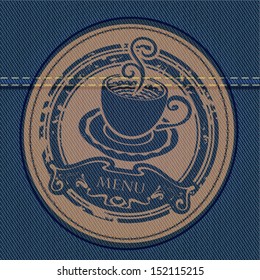 the best coffee