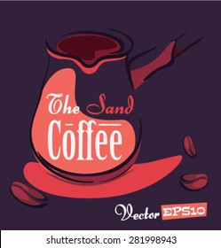 The Best Coffee