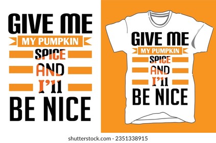 Best coffee t-shirt graphics, typography t-shirt design, coffee t-shirt design vector