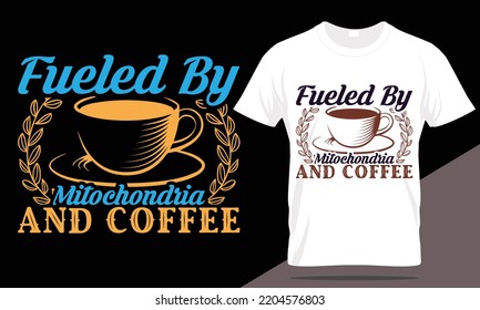 	
Best coffee typography t-shirt design, vector, hand draw design, coffee quotes