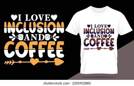 Best coffee typography t-shirt design, hand-drawn, vector design, coffee t-shirt