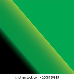 Mejor gradiente de color para descarga móvil y pc 