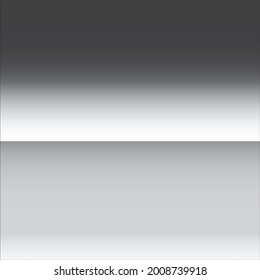 Best color gradient for mobile and pc download 