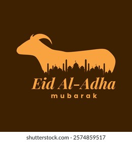 Best Colorful Eid al-Adha Theme - Perfect for Digital Platforms