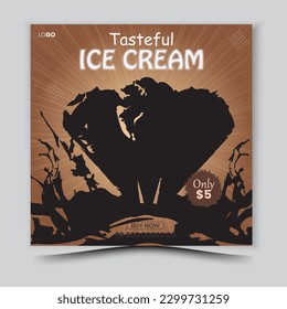 The Best And Colorful Social Media Food Template Vector Design. Professional Social Media Modern and Minimal Layout.
Business Corporate Company Identity professional email signature design.
