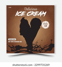 The Best And Colorful Social Media Food Template Vector Design. Professional Social Media Modern and Minimal Layout.
Business Corporate Company Identity professional email signature design.
