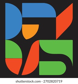  a best colorfull t-shirt design -2.eps