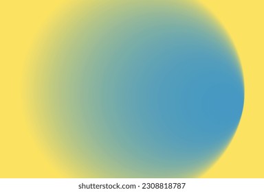 BEST COLOUR FULL ABSTRACT BACKGROUND THIS FILL EPS YOU CAN CHANG 