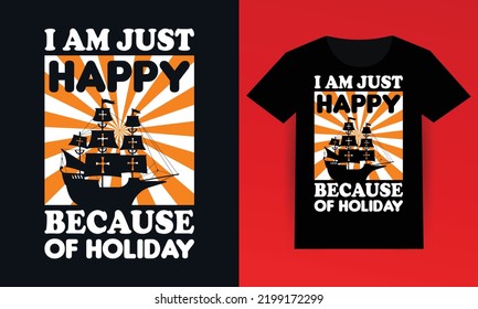 best columbus day t shirt design
