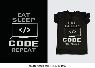 
Bester Computer-Programmierer und Programmierer SVG t Shirt-Design,13. September Programmierer Tag 2022
