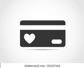 Best Consumer Choice Card