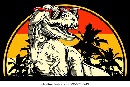 BEST COOL DESIGN FOR Dont Mess With BrotherSAURUS VECTOR FOR ANY SITE