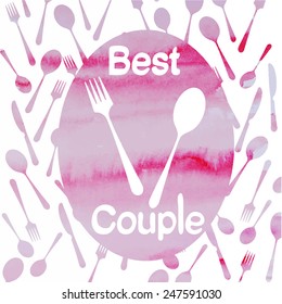 best couple